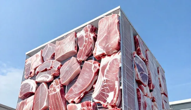 食品研发中需求反馈的选型与应用建议