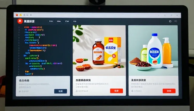即食面制品性能表现常见问题及解决对策