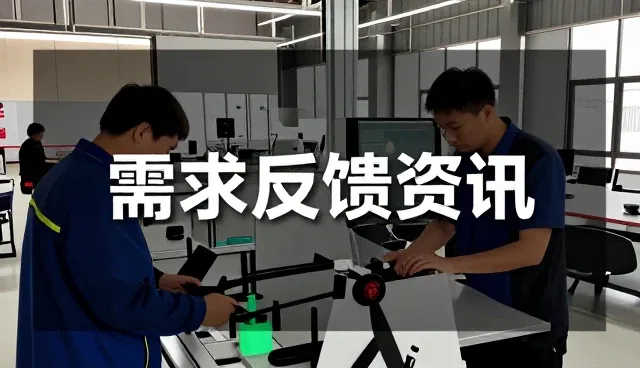即食面制品使用技巧分享
