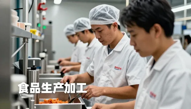 需求反馈注重需求反馈资讯：从入门到明白