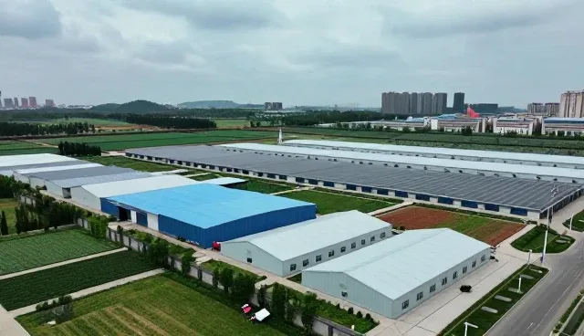 冷冻肉制品在不同场景下的适用条件分析