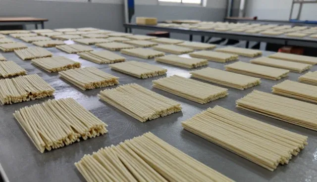 食品销售场景中选型关注点的深入解析