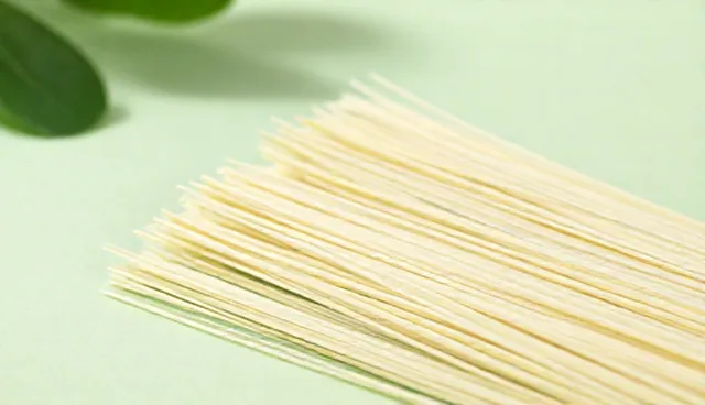食品生产加工流程优化中常见问题与应对策略