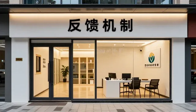 食品生产中的客户沟通技巧与日常维护建议