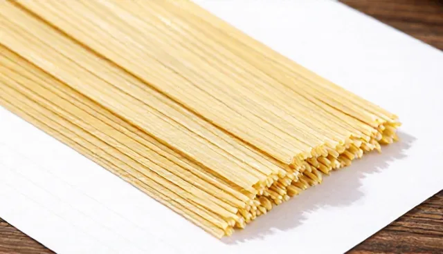 食品销售中理解偏差的五大检查要点
