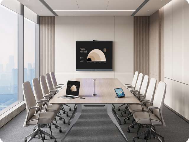 官渡区装饰设计公司哪家便宜