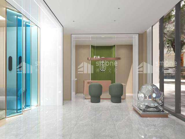 河南润滑油网站